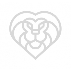 Детское питание