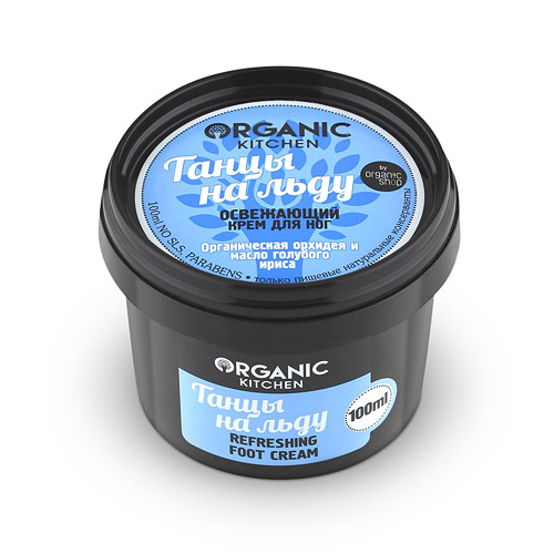 НАТУРА СИБЕРИКА (NATURA SIBERICA) DETOX ORGANICS KAMCHATKA ТЕКСТУРИРУЮЩИЙ ФЛЮИД-СПРЕЙ ДЛЯ ВОЛОС 170 Натура Сиберика ООО