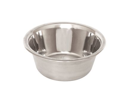 ANKUR 0,45 л миска металл 1х240 ООО 