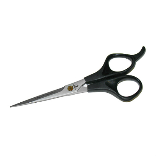 ЗИНГЕР (ZINGER) НОЖНИЦЫ ПАРИКМАХЕРСКИЕ ZE-EV-1506-F (6.5) ZINGER