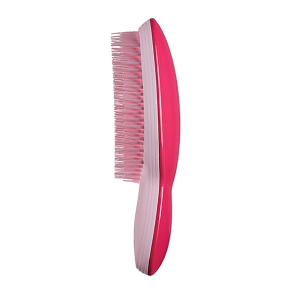 Тангл Тизер (Tangle Teezer) Расческа The Ultimate Pink 1 шт.