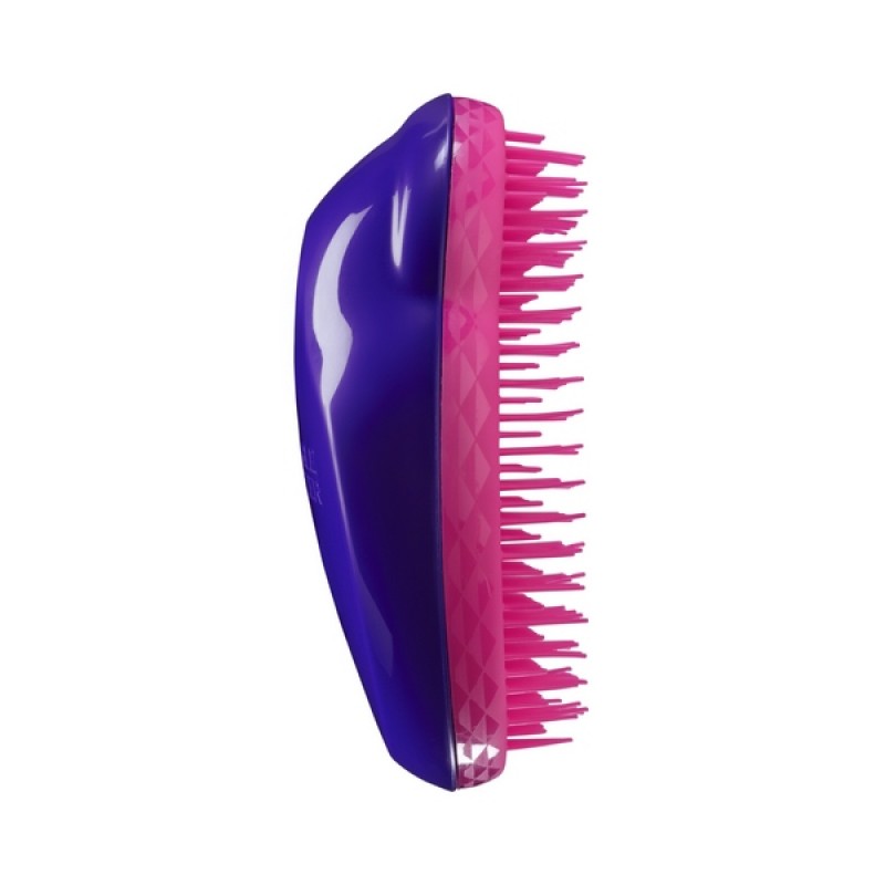 Тангл Тизер (Tangle Teezer) Расческа The Original Plum Delicious 1 шт.