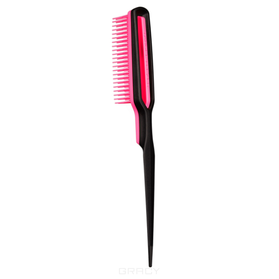 Тангл Тизер (Tangle Teezer) Расческа Blow-Styling Back-Combing 1 шт.