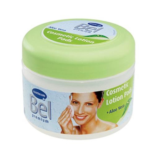 Бел Премиум (Bel Premium) ватн диски №30 влажные алоэ