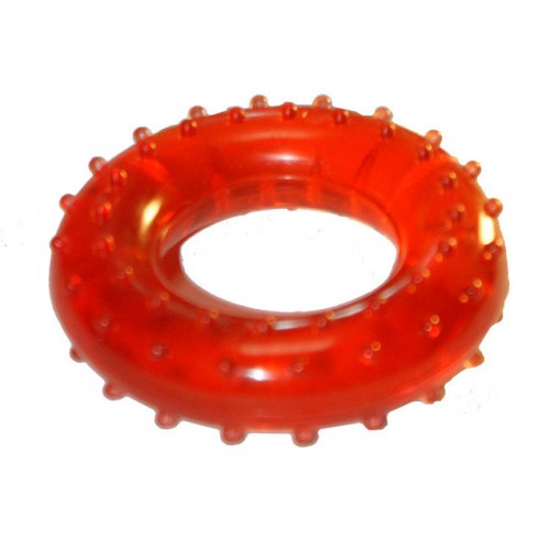 Массажер-эспандер кистевой взрослый