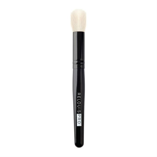 Релуи (Relouis) Кисть мультифункциональная малая Multifunctional Brush L арт. РБ1557-17