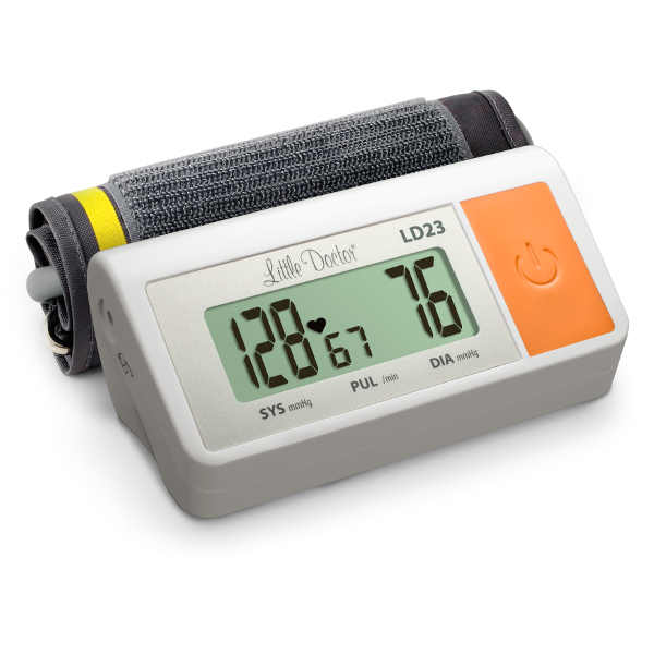 Тонометр LD23//