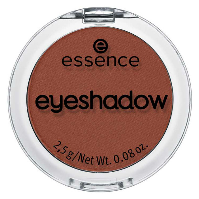 ЭССЕНС (ESSENCE) БАЗА ПОД ТЕНИ ДЛЯ ВЕК YOU BETTER WORK! EYE PRIMER Эссенс